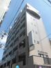 深江橋駅より徒歩4分 4階 築26年4ヶ月の賃貸物件