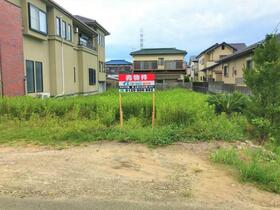 千葉県銚子市春日町