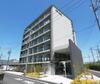 エスリード京都梅小路 2階 築7年2ヶ月の賃貸物件