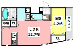 間取り：227082407521