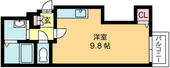 札幌市中央区南六条西８丁目 5階建 築14年のイメージ