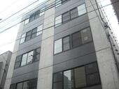 札幌市中央区南六条西８丁目 5階建 築14年のイメージ
