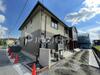 流山おおたかの森駅より徒歩18分 1階 築4年10ヶ月の賃貸物件