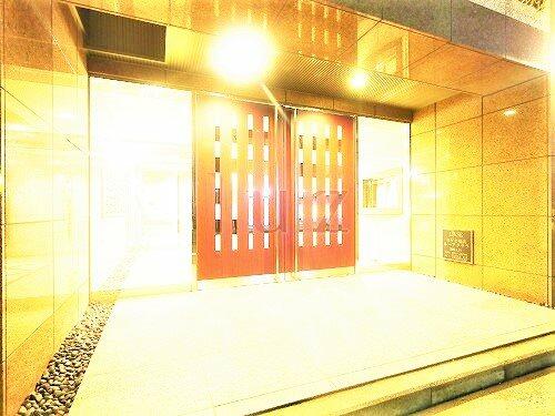 画像2:関内駅にハイグレードマンションが登場！！