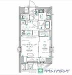 北区赤羽１丁目 10階建 新築のイメージ