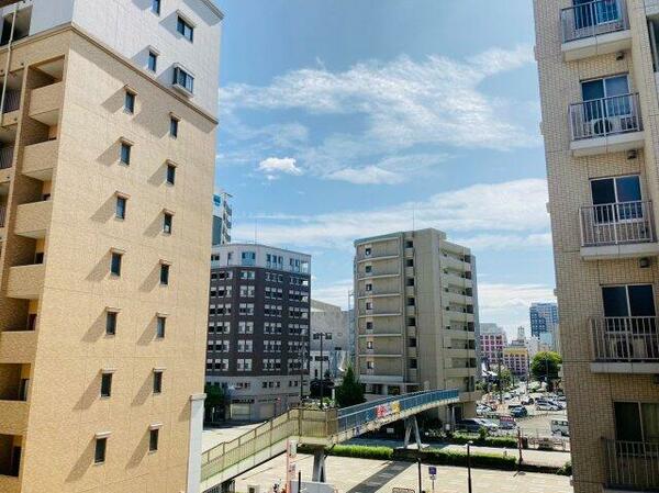 プロビデンス泉｜愛知県名古屋市東区泉２丁目(賃貸マンション1K・4階・24.18㎡)の写真 その14