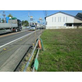 香川県観音寺市柞田町