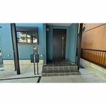 本巣郡北方町加茂&nbsp;2階建&nbsp;築6年のイメージ