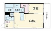 名古屋市南区豊田１丁目 3階建 築6年のイメージ