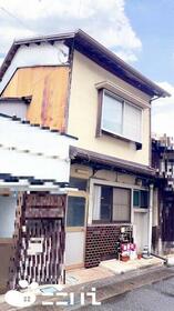 兵庫県たつの市龍野町立町