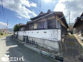 兵庫県相生市若狭野町野々