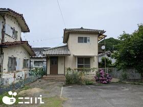 兵庫県たつの市龍野町片山