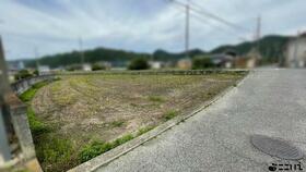 兵庫県たつの市新宮町井野原