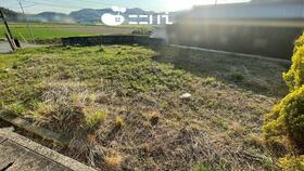 兵庫県たつの市揖西町小畑