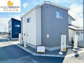 静岡県焼津市小川