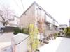 サンハイム宮前 1階 築9年6ヶ月の賃貸物件