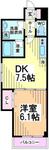 渋谷区西原１丁目 8階建 築17年のイメージ