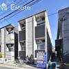ハーモニーテラス元八事 1階 築7年11ヶ月の賃貸物件