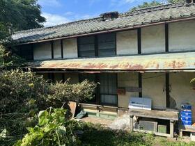 長野県上田市生田