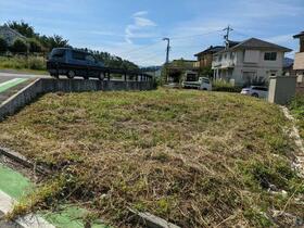 長野県上田市御所