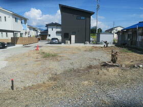 長野県上田市築地