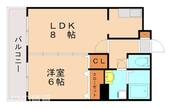 ヴィンテージ唐原１のイメージ