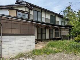 長野県上田市蒼久保
