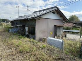 長野県小諸市大字柏木