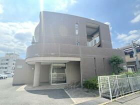 大阪府枚方市招提元町１丁目（賃貸マンション2LDK・2階・73.95㎡） その1