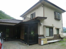 長野県上田市腰越