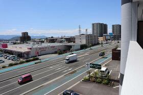 ロイヤル花水木  ｜ 静岡県駿東郡長泉町中土狩（賃貸マンション2LDK・4階・44.95㎡） その13