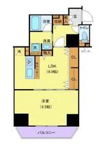 間取り：213139339444