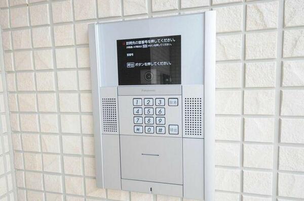 ハピネス　ストーム 303｜千葉県柏市西町(賃貸アパート1LDK・3階・40.18㎡)の写真 その14