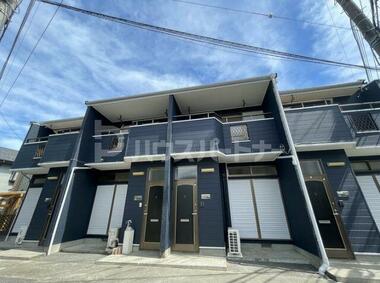 代表画像_外観@212057398501