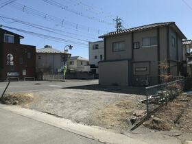 長野県上田市常田２丁目