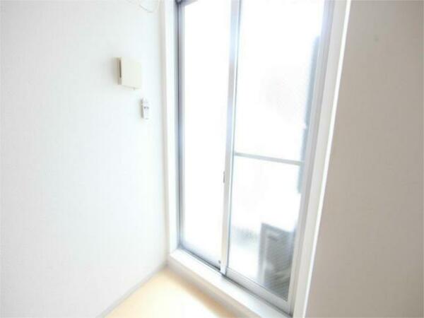 愛知県名古屋市中区平和２丁目(賃貸アパート1K・3階・24.53㎡)の写真 その14