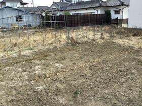 長野県上田市上野