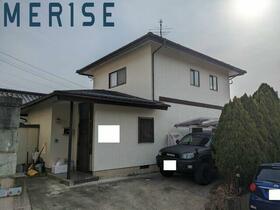長野県上田市上野