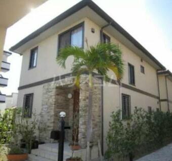 代表画像_外観@247000710824