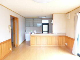 神奈川県伊勢原市板戸