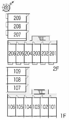 画像9:その他画像