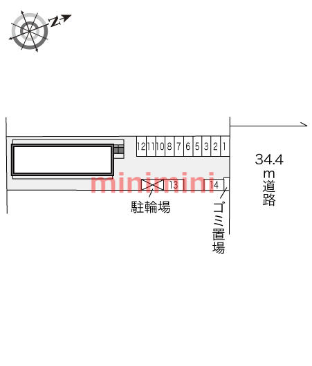 画像3:その他画像