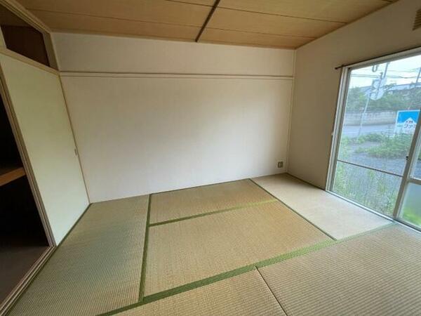 apartment 茨城県行方市芹沢
芹沢の賃貸情報を見る
物件地図