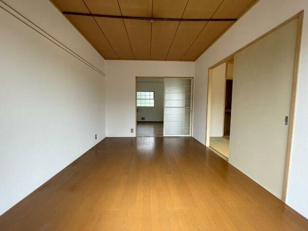 apartment 茨城県行方市芹沢
芹沢の賃貸情報を見る
物件地図