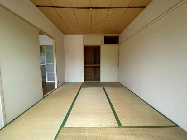 apartment 茨城県行方市芹沢
芹沢の賃貸情報を見る
物件地図