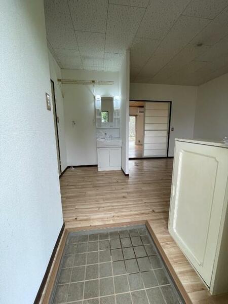 apartment 茨城県行方市芹沢
芹沢の賃貸情報を見る
物件地図