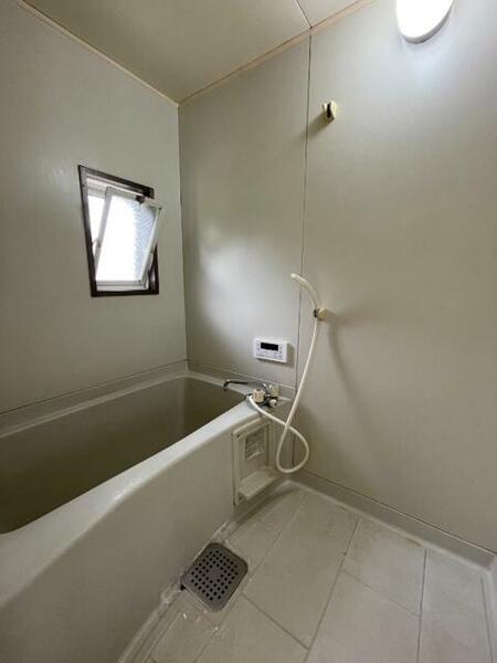 apartment 茨城県行方市芹沢
芹沢の賃貸情報を見る
物件地図