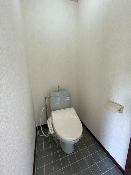 apartment 茨城県行方市芹沢
芹沢の賃貸情報を見る
物件地図