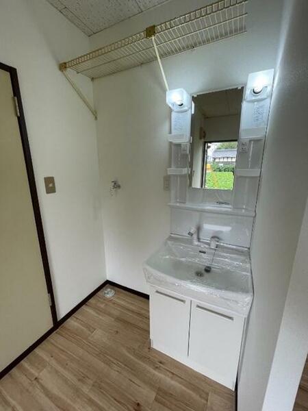 apartment 茨城県行方市芹沢
芹沢の賃貸情報を見る
物件地図