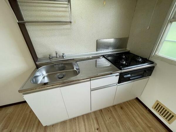 apartment 茨城県行方市芹沢
芹沢の賃貸情報を見る
物件地図